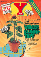 82