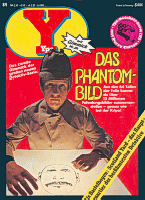 84