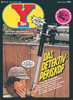 87
