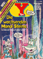88