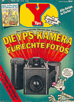 91