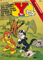 92