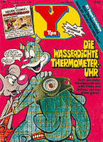 94