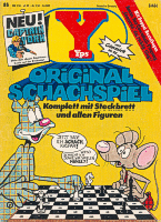 95