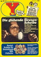 126