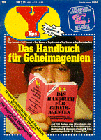 Yps Nr. 136