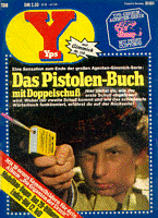 138
