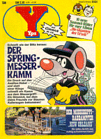 139