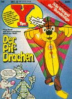 149