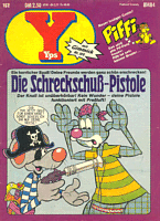 152
