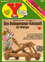 156