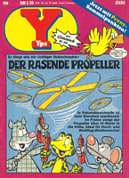 158