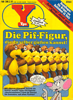 159