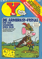 161