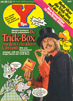 170