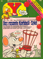 171