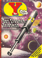 175