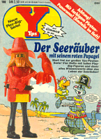 180