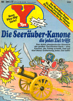 182