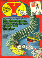 185