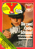 187