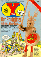 211