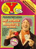 219