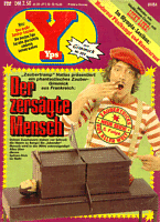 222