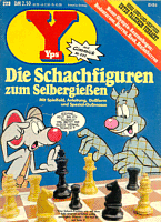 223