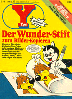 225
