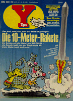 226
