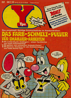 227