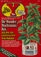 234