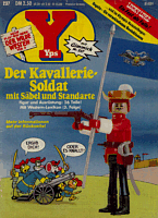 237