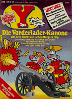 238