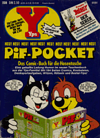 Yps Nr. 239