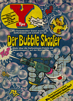 241