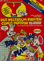 244