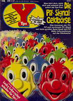 245