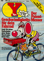 253