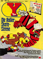 254