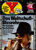 258