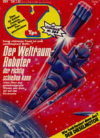 264