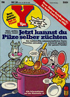 268