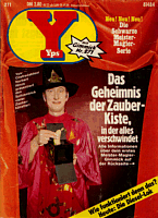 271