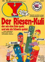 295