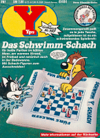 297