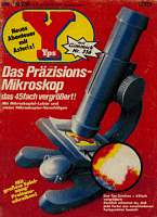316