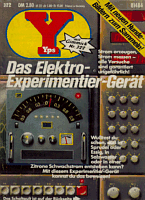 322