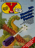 327